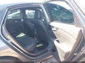 Photo 8 of 16 — 2024 Kia Forte