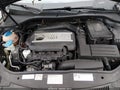 Photo 10 of 16 — 2012 Volkswagen Eos