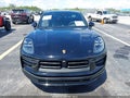 Photo 12 of 16 — 2026 Porsche Macan