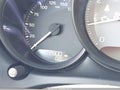 Photo 15 of 16 — 2026 Porsche Macan