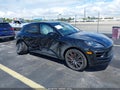 Photo 1 of 16 — 2026 Porsche Macan
