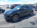 Photo 2 of 16 — 2026 Porsche Macan
