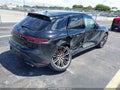 Photo 4 of 16 — 2026 Porsche Macan