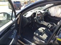 Photo 5 of 16 — 2026 Porsche Macan