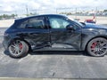 Photo 6 of 16 — 2026 Porsche Macan