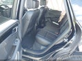 Photo 8 of 16 — 2026 Porsche Macan