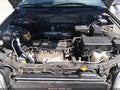 Photo 10 of 15 — 1999 Toyota RAV4