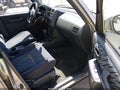 Photo 5 of 15 — 1999 Toyota RAV4