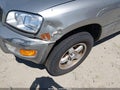Photo 6 of 15 — 1999 Toyota RAV4