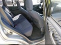 Photo 8 of 15 — 1999 Toyota RAV4