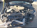 2018 BMW 4 Series — photo 10 of 15 | VIN WBA4J1C58JBG75855