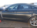 2018 BMW 4 Series — photo 13 of 15 | VIN WBA4J1C58JBG75855