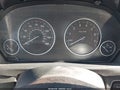 2018 BMW 4 Series — photo 7 of 15 | VIN WBA4J1C58JBG75855