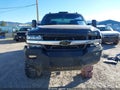 Photo 13 of 18 — 2001 Chevrolet Silverado 2500