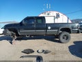 Photo 15 of 18 — 2001 Chevrolet Silverado 2500