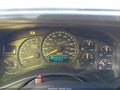 Photo 7 of 18 — 2001 Chevrolet Silverado 2500