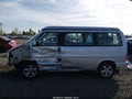 Photo 15 of 20 — 2002 Volkswagen Eurovan