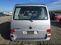 Photo 17 of 20 — 2002 Volkswagen Eurovan