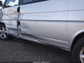 Photo 20 of 20 — 2002 Volkswagen Eurovan