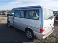 Photo 3 of 20 — 2002 Volkswagen Eurovan