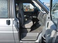 Photo 5 of 20 — 2002 Volkswagen Eurovan