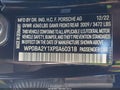 Photo 8 of 10 — 2023 Porsche Taycan