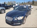 Photo 6 of 11 — 2010 Jaguar XF