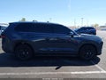 Photo 13 of 16 — 2025 Toyota Highlander