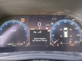 Photo 7 of 16 — 2025 Toyota Highlander