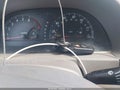 Photo 11 of 11 — 2003 Toyota Camry