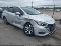 Photo 1 of 16 — 2024 Nissan Versa