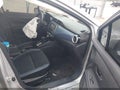 Photo 5 of 16 — 2024 Nissan Versa