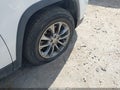 Photo 6 of 16 — 2019 Jeep Cherokee