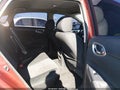 Photo 8 of 11 — 2015 Nissan Sentra