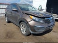 Photo 12 of 13 — 2011 Kia Sportage