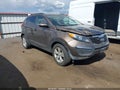 Photo 1 of 13 — 2011 Kia Sportage