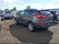 Photo 3 of 13 — 2011 Kia Sportage