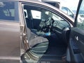 Photo 5 of 13 — 2011 Kia Sportage