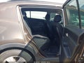 Photo 8 of 13 — 2011 Kia Sportage