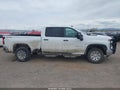 Photo 13 of 20 — 2024 Chevrolet Silverado 2500