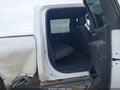 Photo 8 of 20 — 2024 Chevrolet Silverado 2500