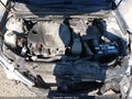 Photo 10 of 21 — 2013 Hyundai Sonata