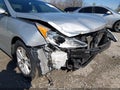 2013 Hyundai Sonata — photo 17 of 21 | VIN 5NPEB4ACXDH710564