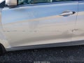 2013 Hyundai Sonata — photo 19 of 21 | VIN 5NPEB4ACXDH710564