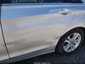 2013 Hyundai Sonata — photo 20 of 21 | VIN 5NPEB4ACXDH710564