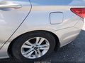 2013 Hyundai Sonata — photo 21 of 21 | VIN 5NPEB4ACXDH710564