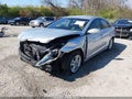 2013 Hyundai Sonata — photo 2 of 21 | VIN 5NPEB4ACXDH710564
