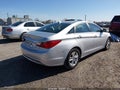 Photo 4 of 21 — 2013 Hyundai Sonata