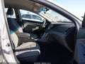2013 Hyundai Sonata — photo 5 of 21 | VIN 5NPEB4ACXDH710564