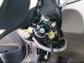 2013 Hyundai Sonata — photo 6 of 21 | VIN 5NPEB4ACXDH710564
